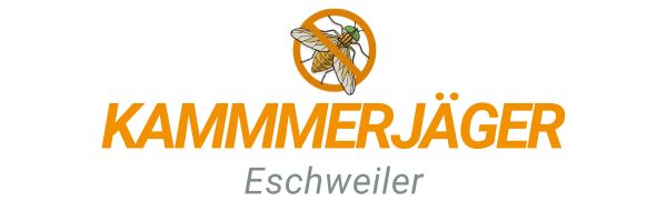 Schädlingsbekämpfung Eschweiler - Kammerjäger Eschweiler - Schädlingsbekämpfung - Wespen - Ratten - Mäuse - Ameisen - Motten - Tauben - Marder - Fliegen - Silberfische - Schädlinge bekämpfen